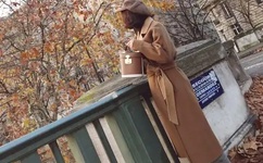 国精产品W灬源码1688养生